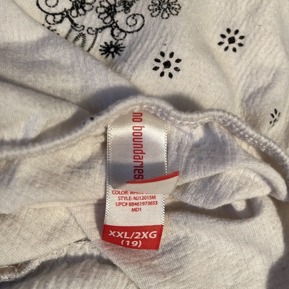 Women’s Summer Shirt - Picture 4 of 5